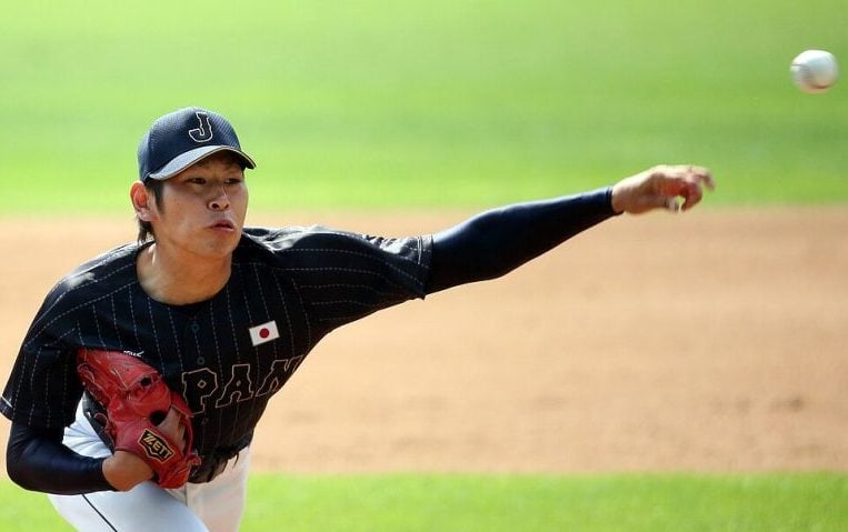 Outras ligas importantes incluem a Nippon Professional Baseball (NPB) no JapÃ£o e a KBO League na Coreia do Sul.