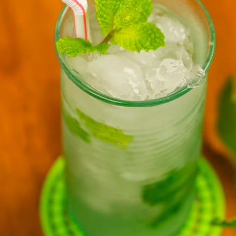 Mojito 