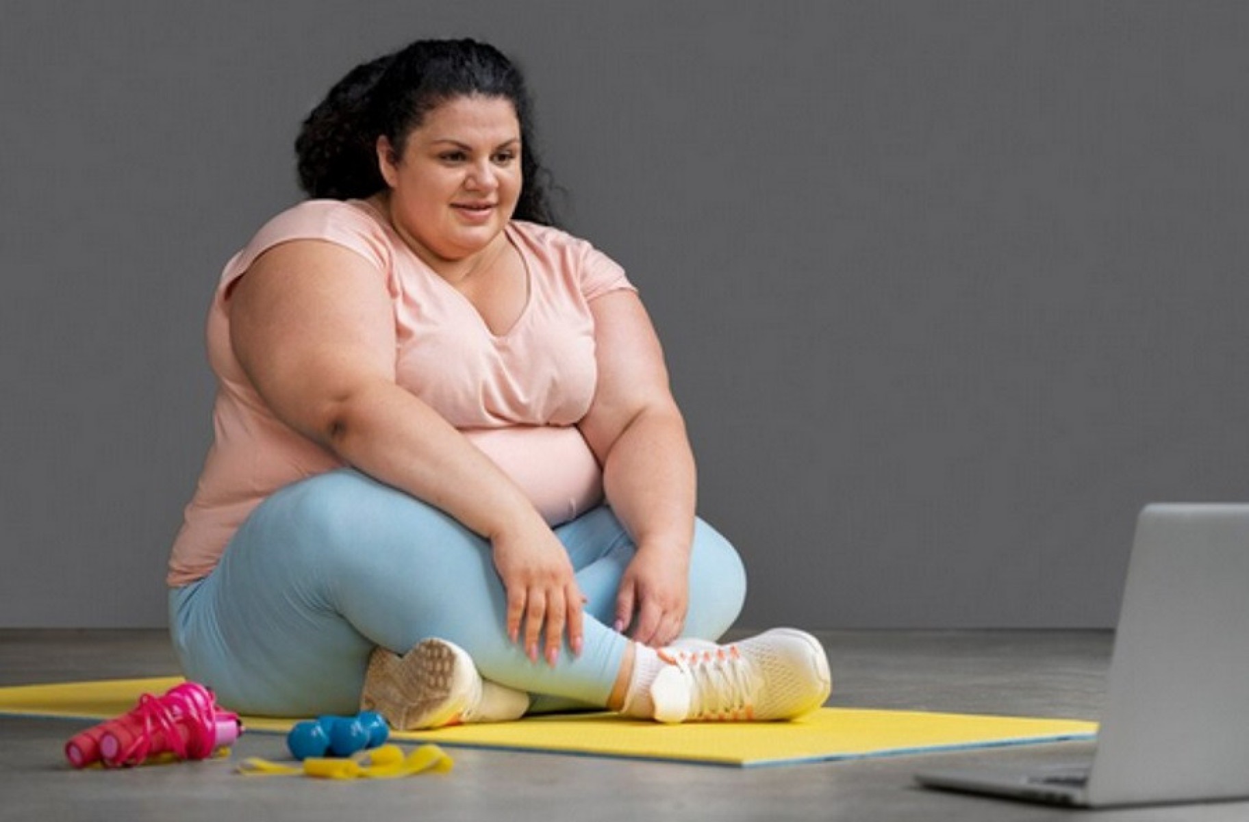 Mitos, verdades, riscos e os tipos de cirurgia bariátrica Mitos, verdades, riscos e os tipos de cirurgia bariátrica