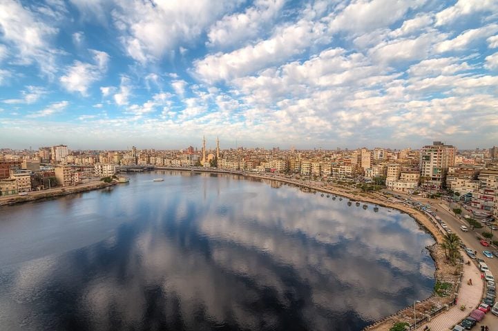Suas águas são utilizadas para irrigação, abastecimento urbano e geração de energia hidrelétrica.