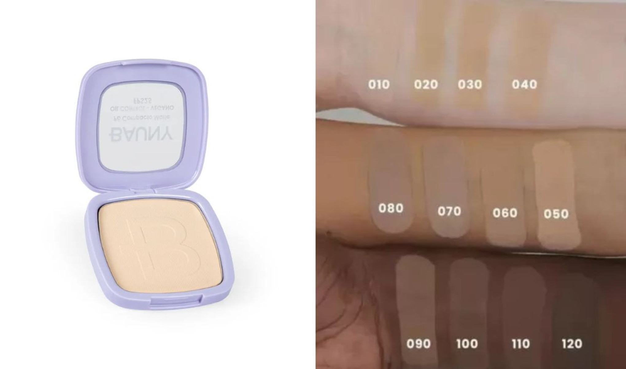 No meio de tanto hype, bate aquela dúvida: será que os produtos entregam mesmo tudo isso? Ou é só mais uma trend que vai passar?