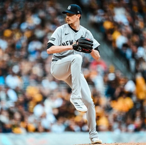 Alguns dos times mais tradicionais da Major League Baseball (MLB) sÃ£o: New York Yankees, Boston Red Sox, Los Angeles Dodgers, alÃ©m do prÃ³prio Chicago Cubs.