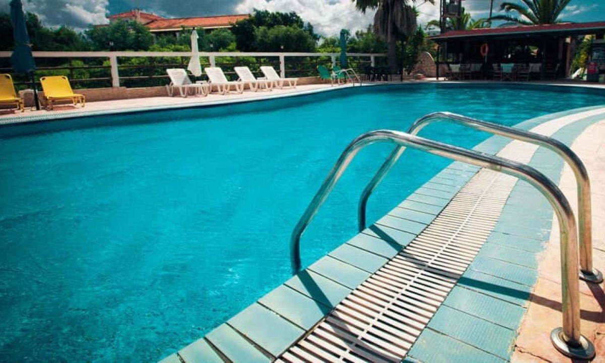 A indenização e a pensão vitalícia deverão ser corrigidas monetariamente desde a data do acidente -  (crédito: Rerodução/Freepik)