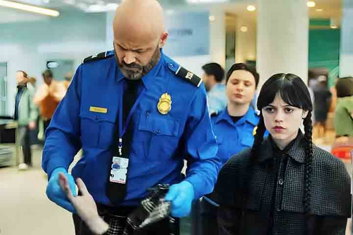 O lançamento do trailer reacendeu o entusiasmo em torno da série, que se tornou um dos maiores sucessos da plataforma nos últimos anos.