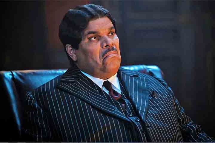 Isso permitirá ao público conhecer melhor os laços entre os personagens e aprofundar o universo da série com novos conflitos emocionais e revelações.