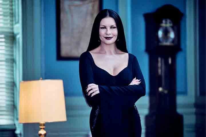 Ainda que a nova temporada receba atenção, é o legado da Família Addams como um todo que sustenta o fascínio contínuo pela série. Para os fãs dos Addams e de histórias sombrias com um toque de ironia, agosto de 2025 trará uma nova dose de aventuras, mistérios e surpresas.
