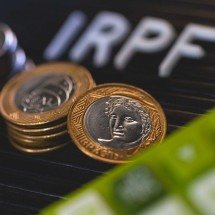 Econet lança IA para apoiar profissionais na reta final do imposto de renda - DINO
