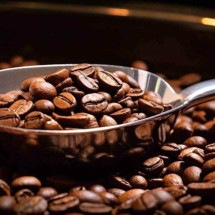 Ministério atualiza lista de cafés impróprios