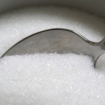 Açúcar virou pedra: veja 3 truques caseiros para recuperá-lo e conservá-lo - 422737 de pixabay