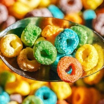 Os cereais matinais são realmente bons para nós?