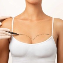 Cirurgia plástica: busca por resultados naturais é tendência - DINO