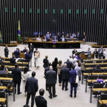 Essas são as cidades mineiras que não explicaram o destino de emendas Pix - Kayo Magalhães/Câmara dos Deputados
