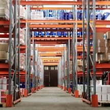 Importação no setor de saúde exige adaptação a novas regras e desafios - DINO