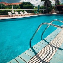 MG: clube vai indenizar homem que ficou tetraplégico ao pular em piscina - Rerodução/Freepik