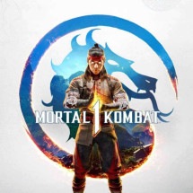 Mortal Kombat 1 não terá mais conteúdos extras, afirma estúdio - NetherRealm/divulgação