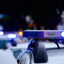 Foragido da Justiça é executado na porta de casa, em BH - Pixabay