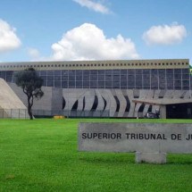 STJ e obrigação de resultado na cirurgia plástica: verdade/sensacionalismo?
