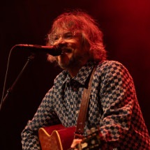 Com Wilco e Nile Rodgers, C6 Fest, em São Paulo, encerra sua maior edição