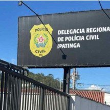 Preso na Bélgica mineiro na lista da Interpol acusado de vários crimes - Divulga&ccedil;&atilde;o PCMG