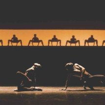 Mostra "Estado da arte", no Expominas, revela expressões da mineiridade - Jos&eacute; Luiz Pederneiras/Divulga&ccedil;&atilde;o