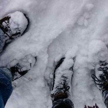 Casas preparadas para o frio - Pixabay/reprodução
