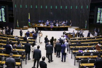 Congresso ataca medidas de Haddad, mas Lula insiste e envia MP que aumenta impostos