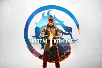 Mortal Kombat 1 não terá mais conteúdos extras, afirma estúdio