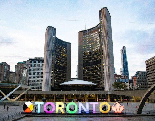 Abertas as inscri&ccedil;&otilde;es para o programa de bolsas de estudo Lester B. Pearson -  (crédito: Imagem de Rosy Nguyen por Pixabay )