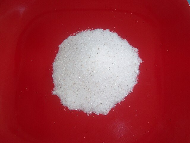 Fique com o Flipar para saber exatamente os benefícios e malefícios do sal, além de analisar os diferentes tipos disponíveis no mercado!