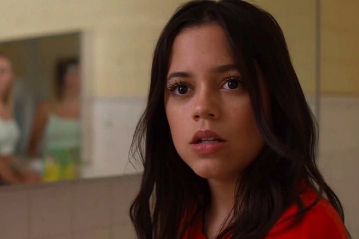 O sucesso da série teve impacto direto na carreira de Jenna Ortega. Antes de Wandinha, a atriz já era conhecida por papéis em produções como "You", "Jane the Virgin" e nos filmes mais recentes da franquia "Pânico".