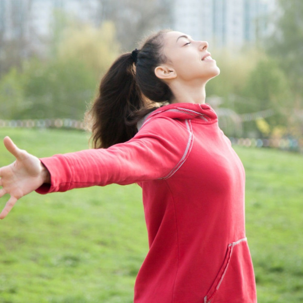 7 Dicas Essenciais para a Saúde da Mulher: Cuide de Você e Viva Melhor!