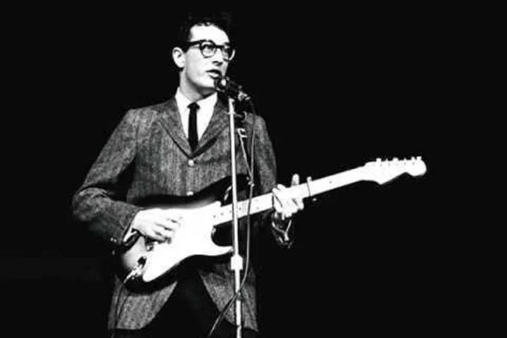 O legado de Buddy Holly não se limita ao seu tempo. Sua capacidade de quebrar barreiras musicais e culturais, sua dedicação à inovação e sua visão artística transformaram-no em um dos maiores influenciadores da música popular.- Reprodução do X @JusticeWillett