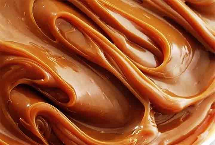 Astúrias, Espanha: As Astúrias, famosas por seus produtos lácteos, produzem um doce de leite de alta qualidade com sabor autêntico. Ele é muito consumido localmente e apreciado por visitantes que exploram a culinária da região.
- Divulgação