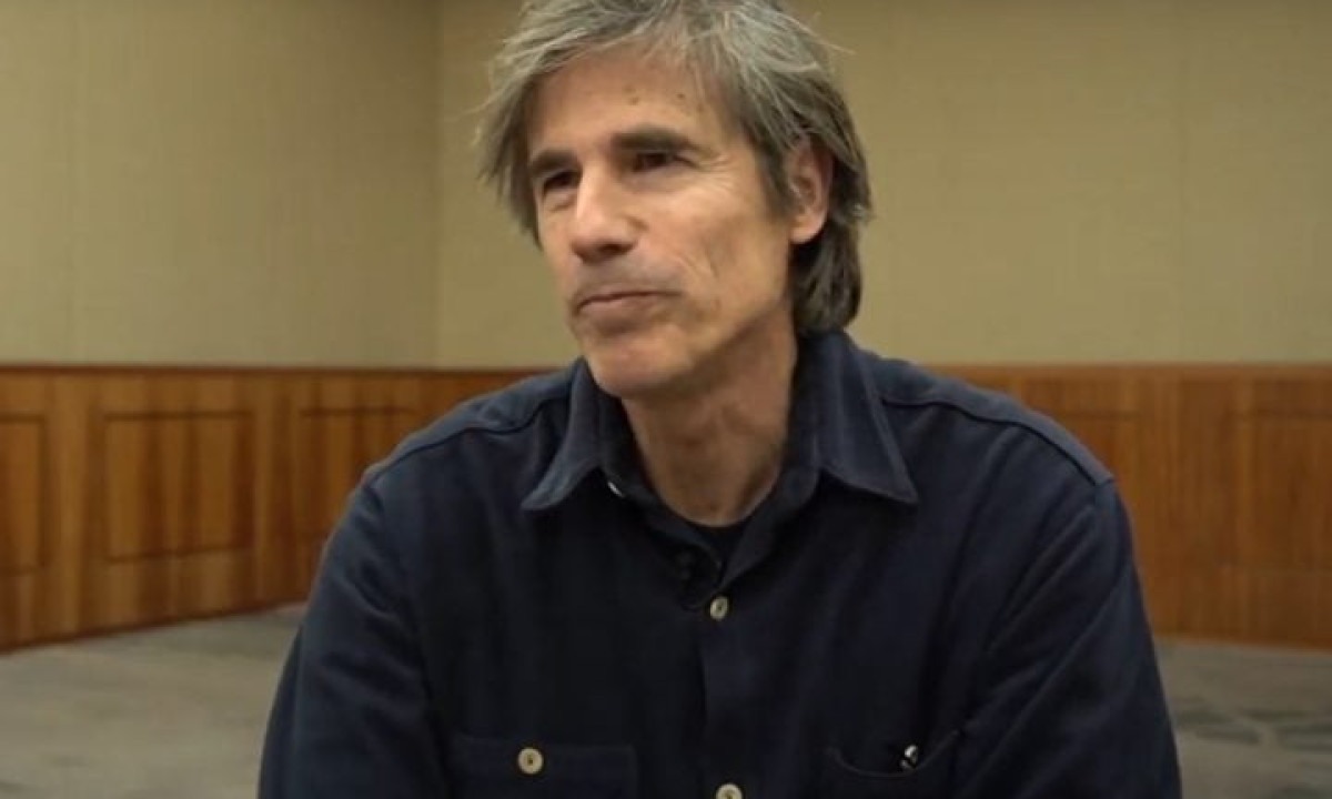 Bilionário, cineasta Walter Salles defende taxação de grandes fortunas