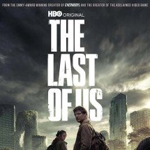 Cena improvisada por Pedro Pascal revela a intensidade por trás de The Last of Us - - DivulgaÃ§Ã£o