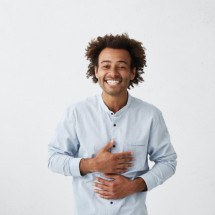 Dia Mundial da Saúde Digestiva: mitos e verdades - wayhomestudio/FreePik