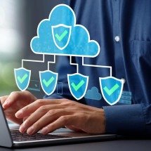 Solução SASE propõe segurança e conectividade empresarial -  Getty Images