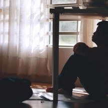 As crianças com deficiência rejeitadas por escolas: 'Devolveram a matrícula quando disse que meu filho é autista' - BBC