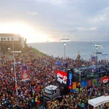 Saudades de um feriadão? 11 motivos para não fazer nada  -  Divulgação