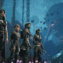 Clair Obscur: Expedition 33 vende 3,3 milhões de cópias em 33 dias