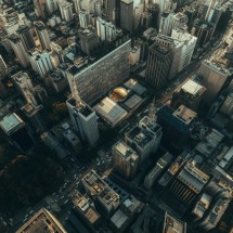 Busca por regiões de luxo impulsiona setor imobiliário em SP - DINO