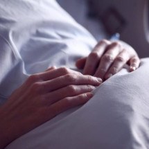 Américas: mortes por doenças não transmissíveis aumentaram 43% desde 2000 - Alexander Grey por Pixabay 