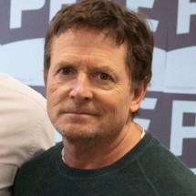 Vítima do Mal de Parkinson, Michael J. Fox deve voltar a atuar, 5 anos após a aposentadoria - flickr Chuck Kennedy