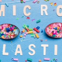 Microplástico: risco de câncer e mais agressividade das células tumorais