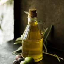 Onze marcas de azeite de oliva têm venda proibida por órgãos do governo - Imagem de Pexels por Pixabay