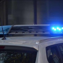 Denúncia leva polícia a encontrar corpo enterrado em cova rasa na Grande BH - Pixabay