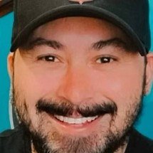 Radialista é morto a tiros durante programa ao vivo - Reprodução
