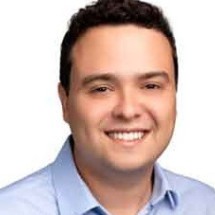 A quem interessam os extremos na política? - Arquivo pessoal