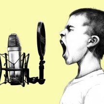 Mitos e verdades sobre a voz: o que realmente prejudica? - Pixabay