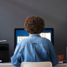 MG: plataforma anuncia novas vagas com salários a partir de R$3 mil - Reprodução / Freepik